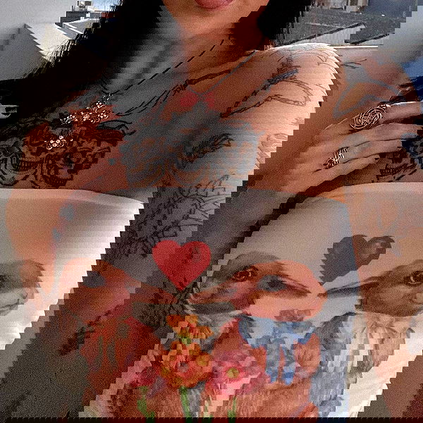 jtilb2 image ~ Altpins