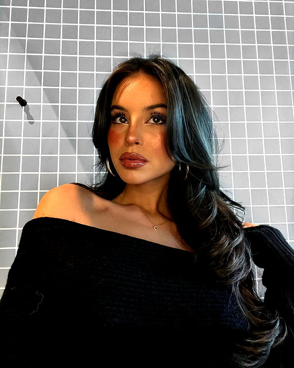 zoeliss instagram image archive image