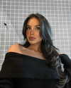 zoeliss Altpins Profile Picture