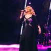 adele Altpins Profile Picture