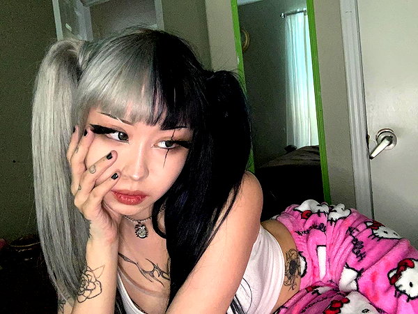 gargoyol instagram image archive image