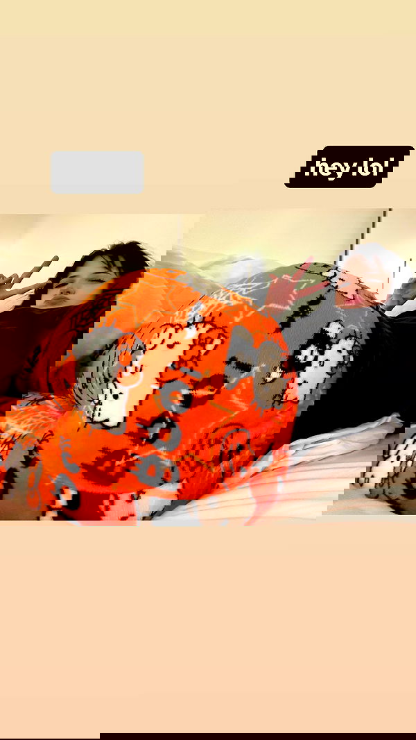 wuvkyu wuvkyu archive image