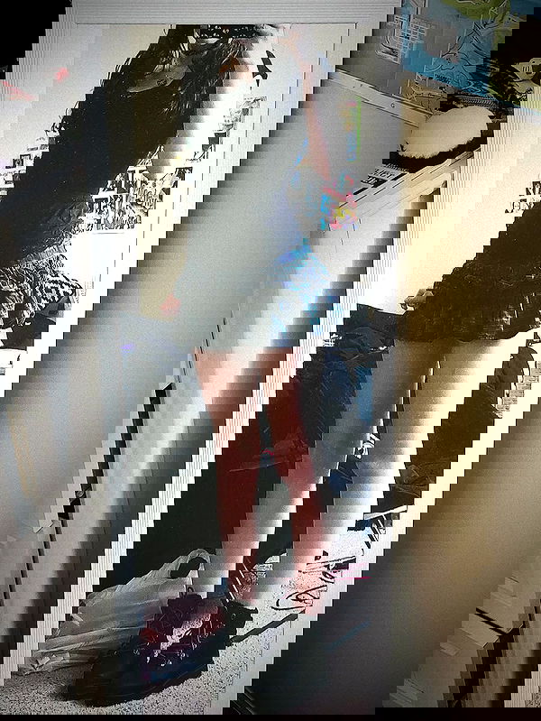 xombunni image ~ Altpins