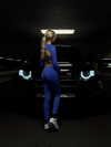 b6ylexx Altpins Profile Picture