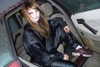 danafetishistova Altpins Profile Picture
