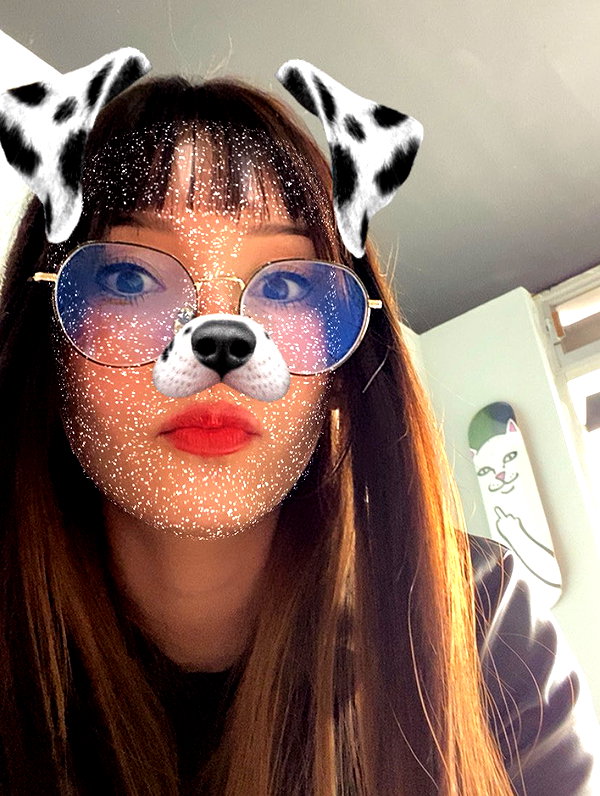 sulisssx instagram image archive image