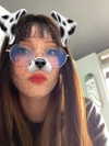 sulisssx Altpins Profile Picture