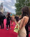 mariagabrielasantos Altpins Profile Picture