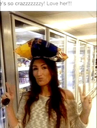 dante_yangpa dante_yangpa archive image