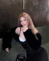 lyhythuedoxinh Altpins Profile Picture