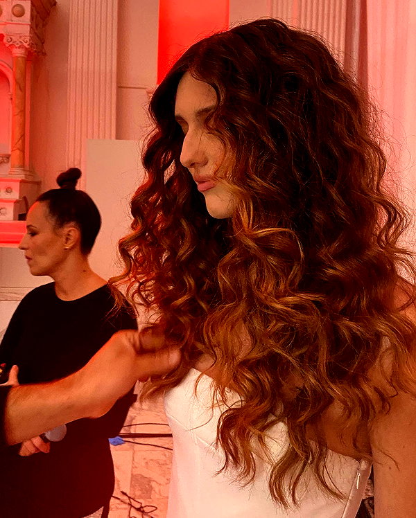 itsclairerice instagram image archive image