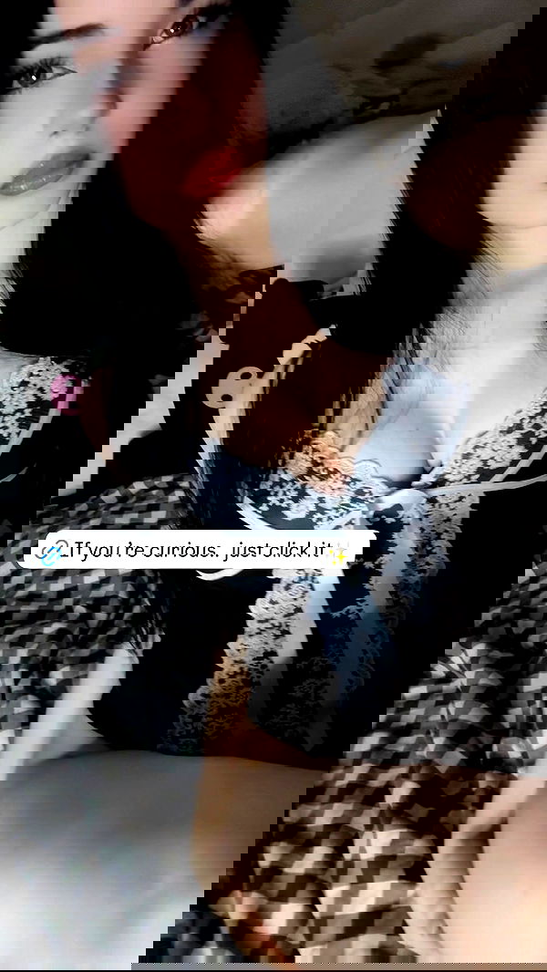 vioraxo vioraxo archive image