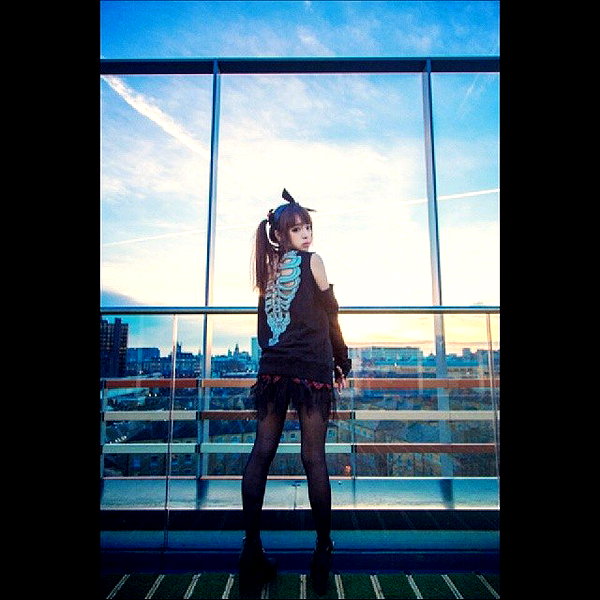 erokochiba instagram image archive image