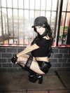 g4br111elle Altpins Profile Picture