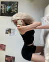 alien.hanna Altpins Profile Picture