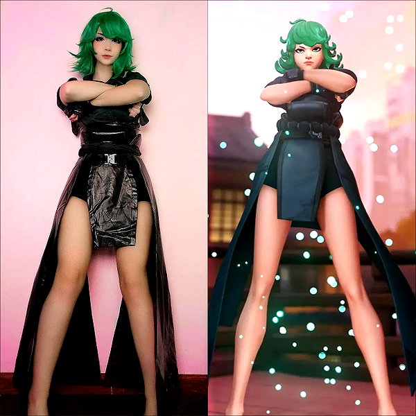 skyexsummers instagram image archive image