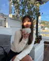 leahhalton Altpins Profile Picture