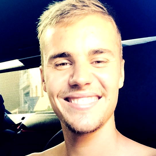 lilbieber instagram image archive image