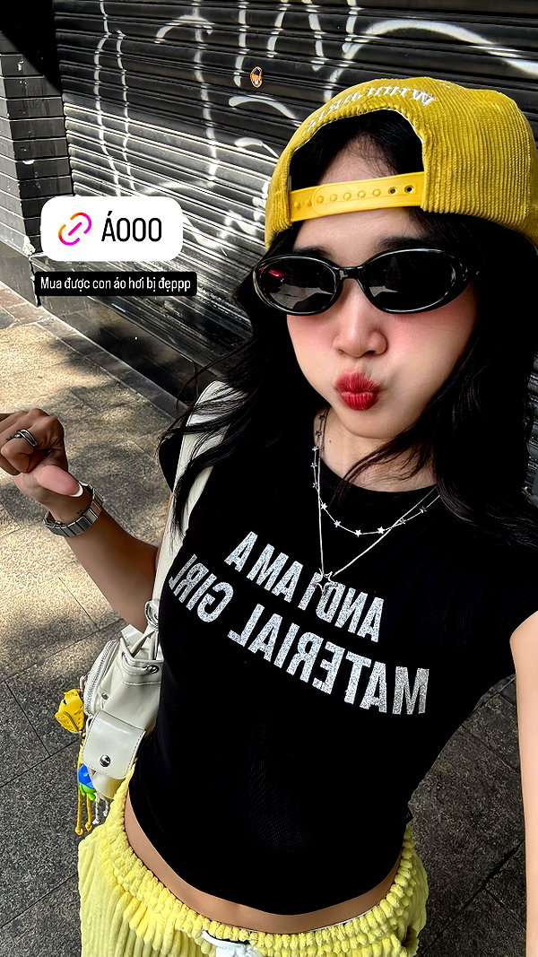 Archived image from @thyenn___ on Instagram