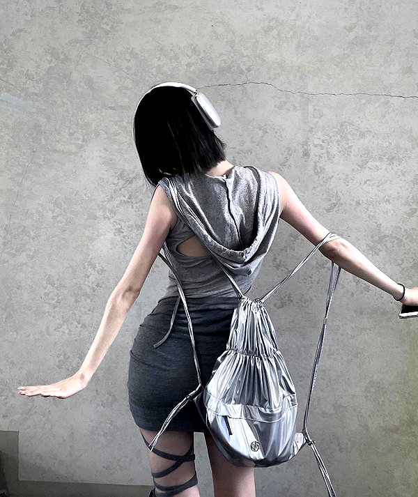 s0meii0 instagram image archive image