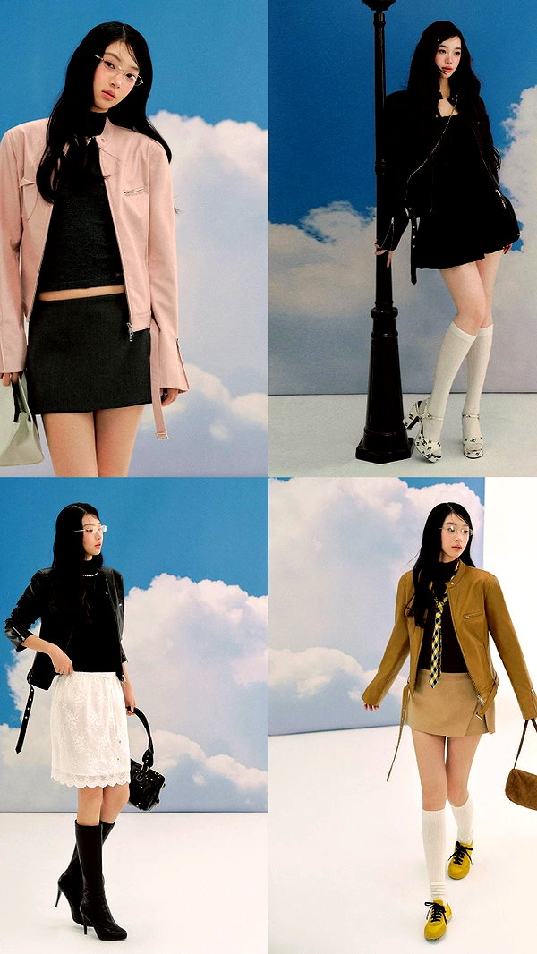 phuongthao.1109 instagram image archive image