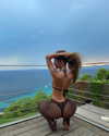 curlyfriesjazz Altpins Profile Picture