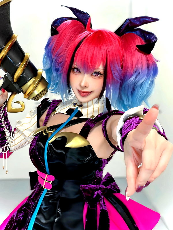 sithle011 instagram image archive image