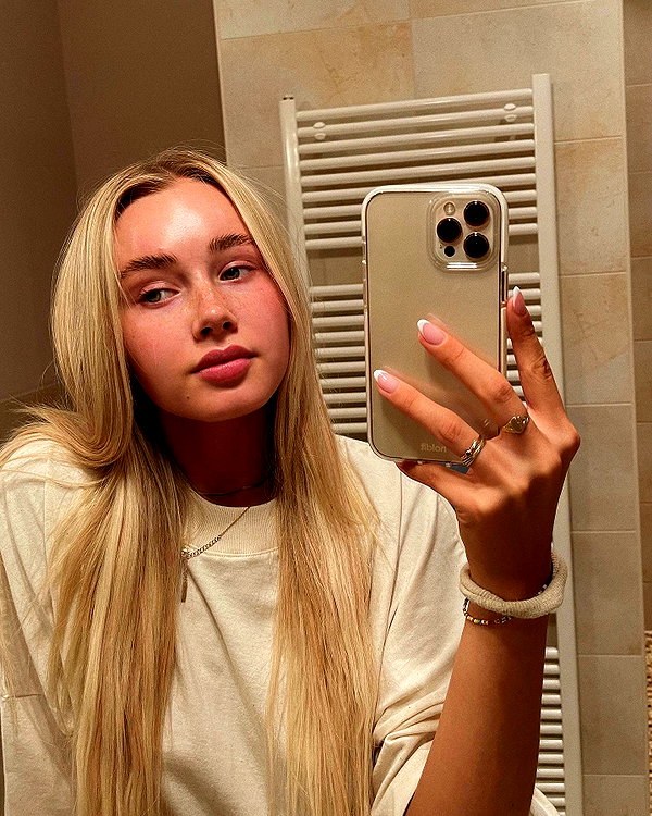 lilih instagram image archive image