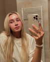 lilih Altpins Profile Picture