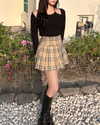 lai_931201 Altpins Profile Picture