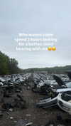 44cbrloveletter Altpins Profile Picture