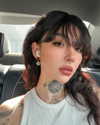 bad.toy Altpins Profile Picture