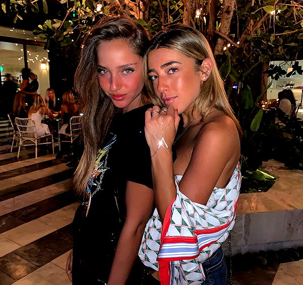 annezivi instagram image archive image