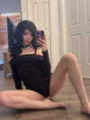 lolyomie Altpins Profile Picture