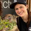 alexandradaddario Altpins Profile Picture