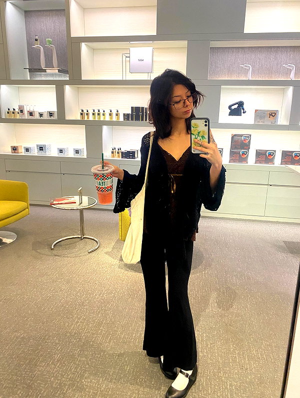 angelicdispair instagram image archive image