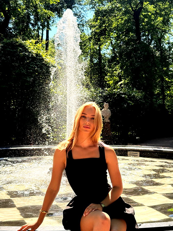 miikheeva_stasiiya instagram image archive image