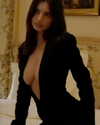 emrata Altpins Profile Picture