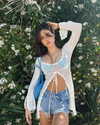 katelynernst3 Altpins Profile Picture