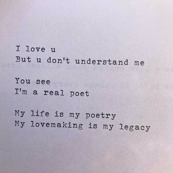 leni.bahr instagram image archive image