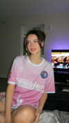 pamibaby Altpins Profile Picture