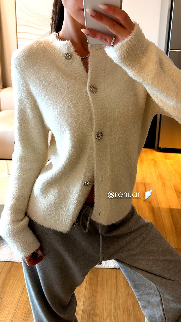 yaelshelbia instagram image archive image