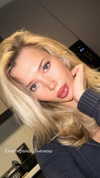 1vecua Altpins Profile Picture