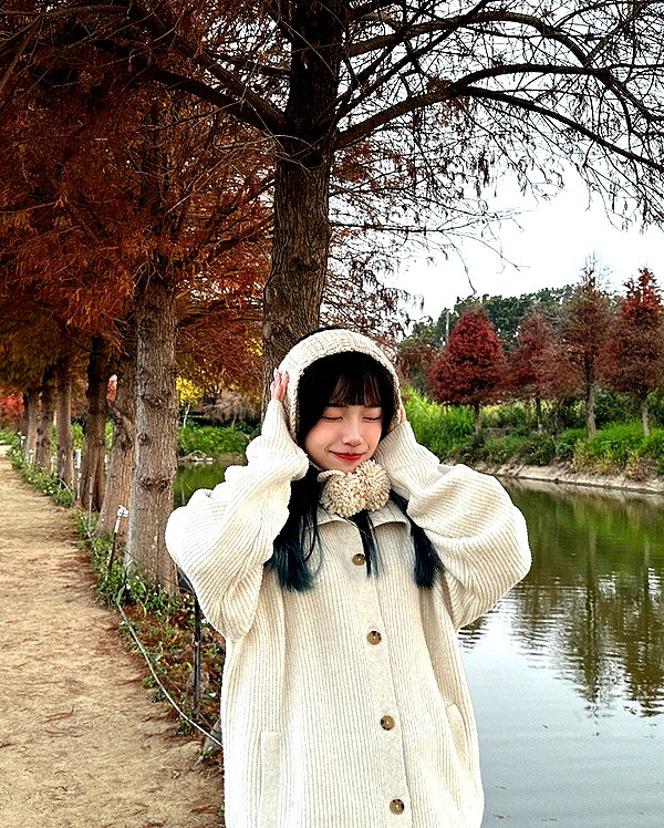 ____sy.02 instagram image archive image