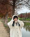 ____sy.02 Altpins Profile Picture