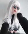 1uvgabi Altpins Profile Picture