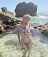 strawberryshanz Altpins Profile Picture