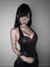 dystorra Altpins Profile Picture