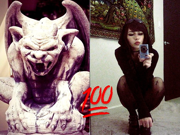 lolontlia instagram image archive image