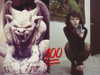 lolontlia Altpins Profile Picture